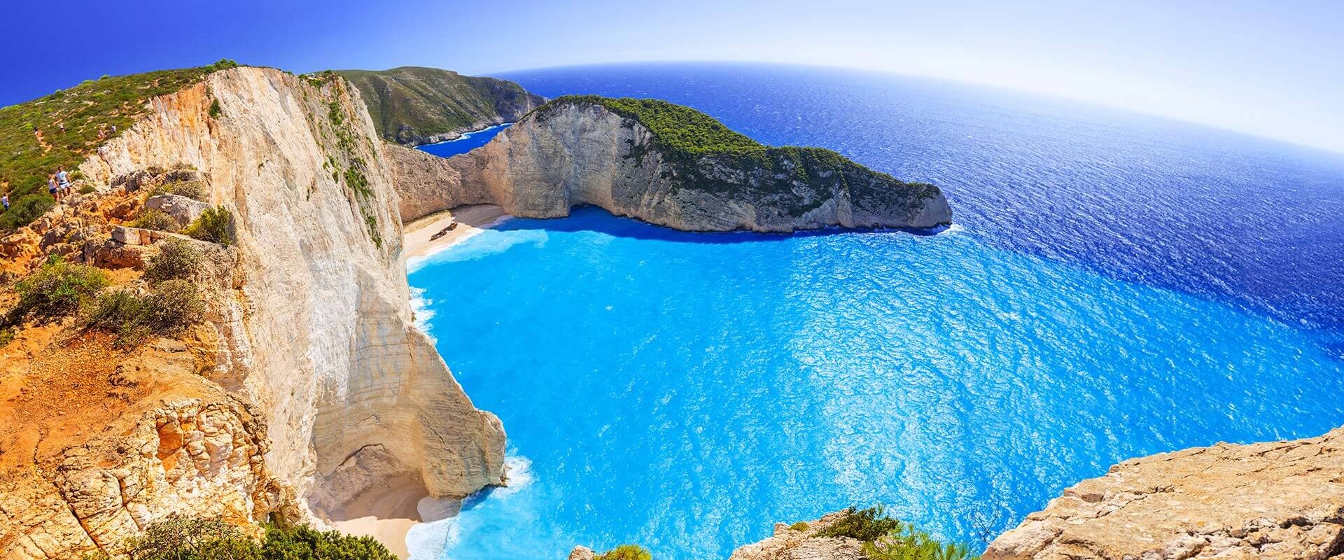 Navagio